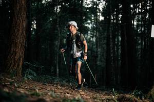 BIB: 
                            <button type="button" onclick="openModal(25261927)" class="btn btn-primary btn-sm float-right btn-popup" data-toggle="modal" data-target=".modal-high-quality">
                        <i class="fas fa-shopping-cart"></i> Add to Cart
                    </button>
                                            <button type="button" onclick="isThisMe(25261927, true)" class="btn btn-success btn-sm float-right btn-popup btn-isme hidden" data-toggle="tooltip" data-placement="bottom" title="นี่คือรูปของคุณใช่ไหม คลิกที่นี่เพื่อเอาเข้าอัลบั้ม">
                        <i class="fas fa-plus"></i> Add to album
                    </button>
                    <button type="button" onclick="isThisMe(25261927, false)" class="btn btn-warning btn-sm float-right btn-popup btn-isnotme hidden">
                        <i class="fas fa-ban"></i> Remove from album
                    </button>